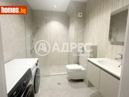 Двустаен, 89m²