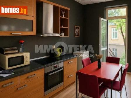 Многостаен, 154m²