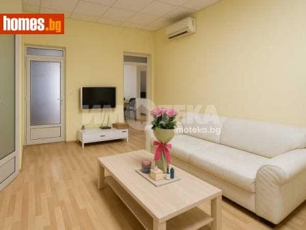 Многостаен, 154m²