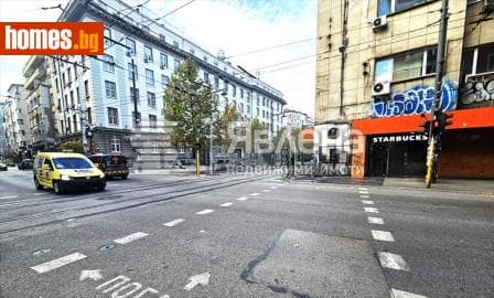 Двустаен, 66m²