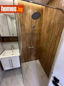 Двустаен, 84m²