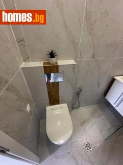 Двустаен, 84m²