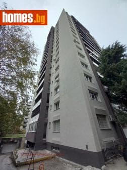 Четиристаен, 103m²