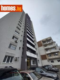 Четиристаен, 103m²