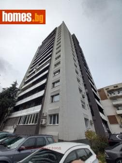 Четиристаен, 103m²
