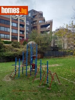 Четиристаен, 103m²