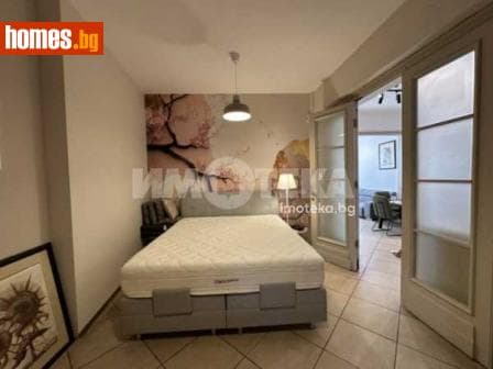 Многостаен, 117m²