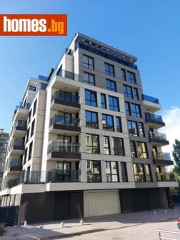 Двустаен, 94m²