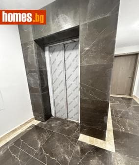 Двустаен, 94m²
