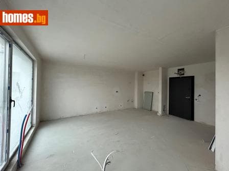 Двустаен, 77m²