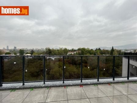 Двустаен, 77m²
