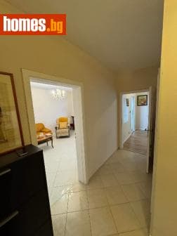 Двустаен, 56m²