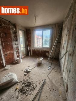 Двустаен, 70m²