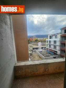 Двустаен, 70m²