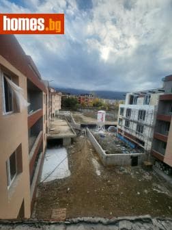 Двустаен, 70m²