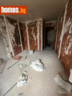 Двустаен, 70m²