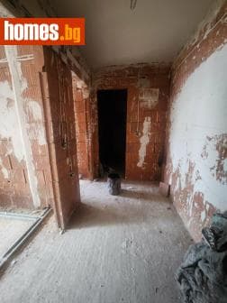 Двустаен, 70m²