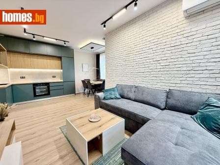 Тристаен, 100m²