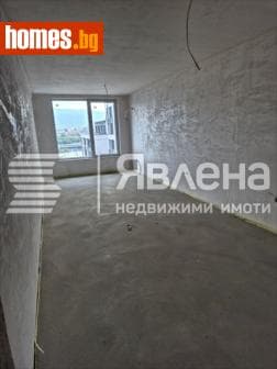 Тристаен, 108m²