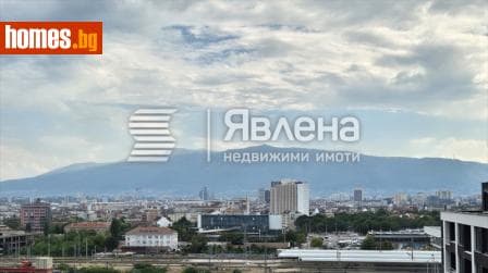 Тристаен, 108m²