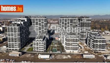 Тристаен, 108m²