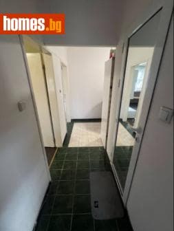 Двустаен, 68m²