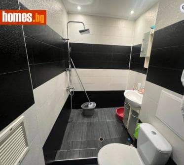 Двустаен, 68m²