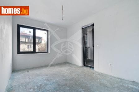 Многостаен, 169m²