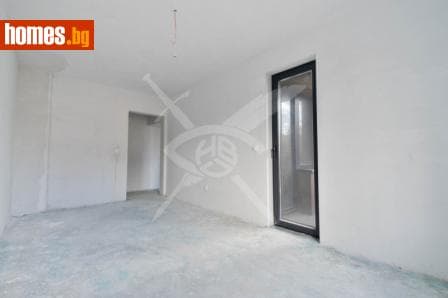 Многостаен, 169m²