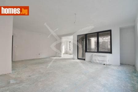 Многостаен, 169m²