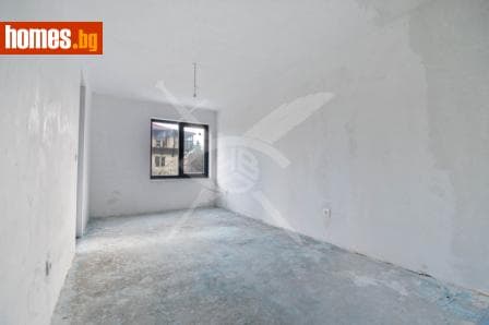 Многостаен, 169m²