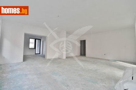 Многостаен, 169m²