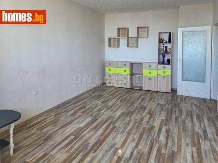 Двустаен, 70m²