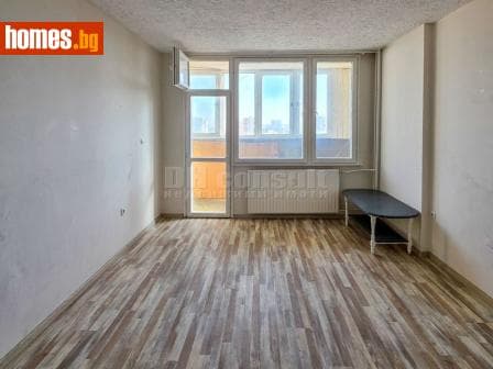 Двустаен, 70m²