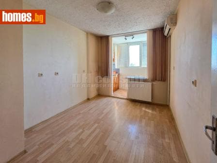 Двустаен, 70m²