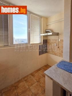 Двустаен, 70m²