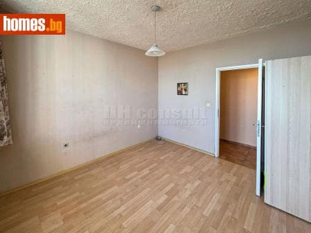 Двустаен, 70m²
