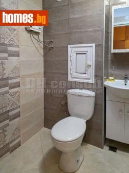 Двустаен, 70m²