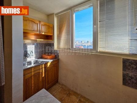 Двустаен, 70m²