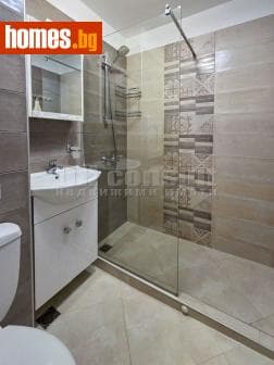 Двустаен, 70m²