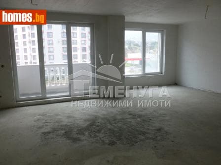 Четиристаен, 189m²