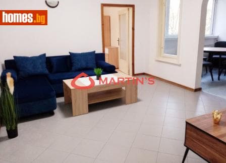 Тристаен, 98m²