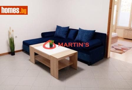 Тристаен, 98m²