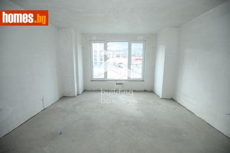 Четиристаен, 188m²