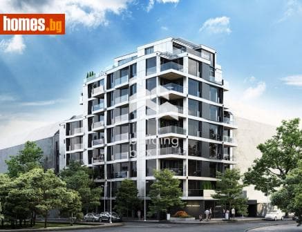 Тристаен, 140m²