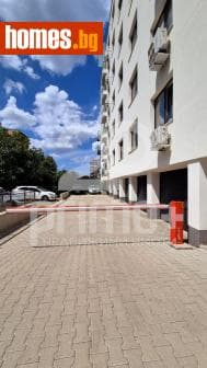 Гараж, 23m²