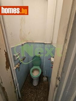 Тристаен, 100m²