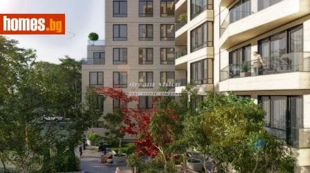 Четиристаен, 290m²