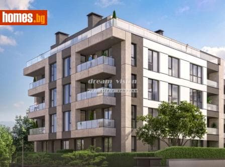 Тристаен, 103m²