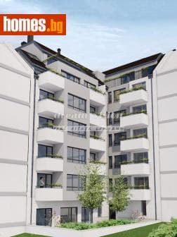 Многостаен, 214m²
